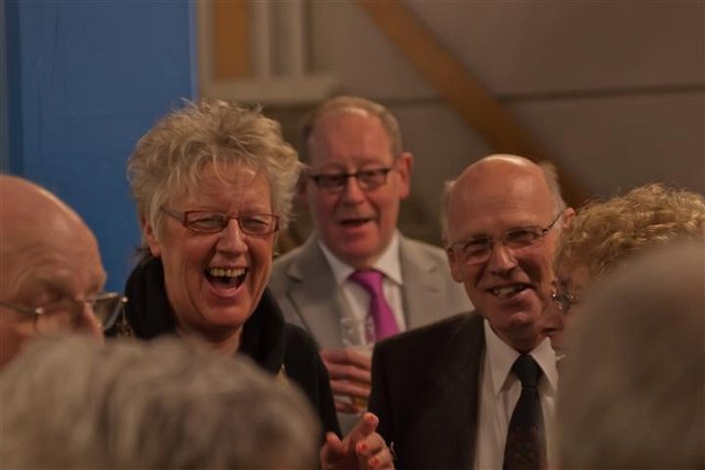 Gala 50 Jahre DJK Quettingen-400 (Small)